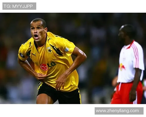 世界十大传奇老球星回顾 足坛永恒的璀璨之星