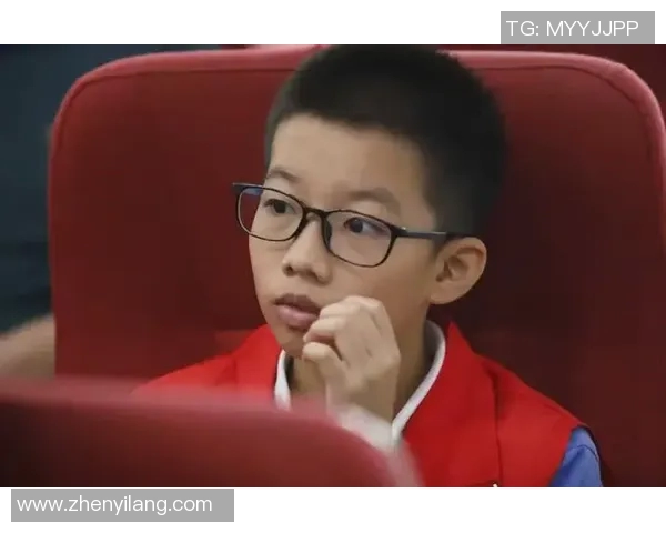 4月6日出生的足球巨星们：他们的成就与传奇故事