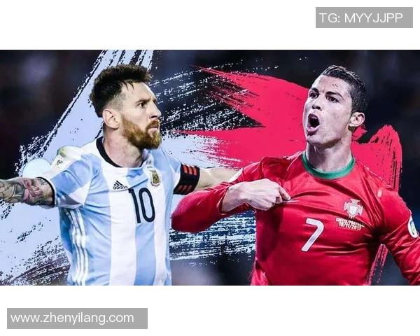 全球足球巨星全景解析:从梅西到C罗的辉煌历程与未来展望 全球足球巨星全景解析:从梅西到C罗的辉煌历程与未来展望