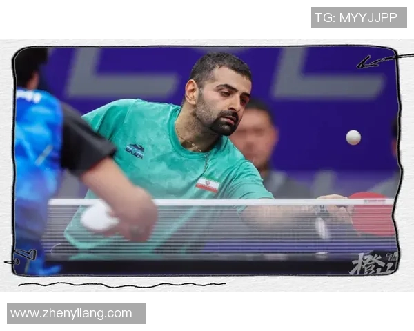 伊朗足球明星球员的崛起与挑战:从亚洲赛场到国际舞台的传奇之路 伊朗足球明星球员的崛起与挑战:从亚洲赛场到国际舞台的传奇之路