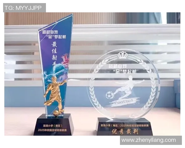 中国足球球星的孩子们成长路上的精彩瞬间与未来展望