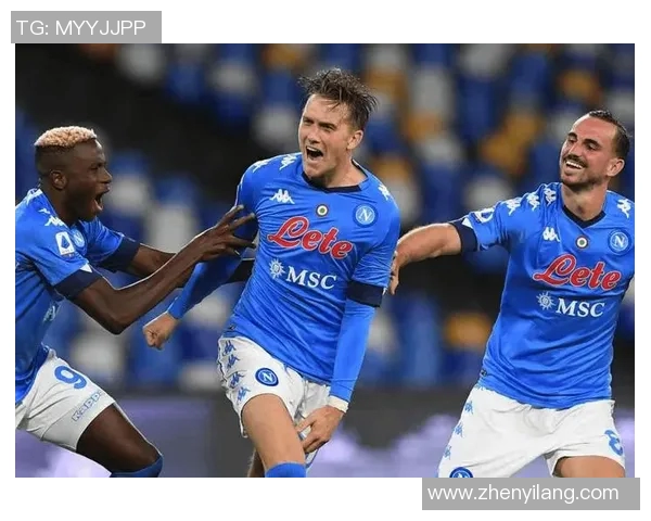 宽脚球星足球：解析球员足型对比赛表现与技术风格的深远影响