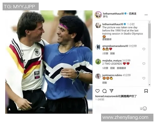 复古足球传奇球星集锦 追溯经典瞬间 重温绿茵场上的荣耀岁月 复古足球传奇球星集锦 追溯经典瞬间 重温绿茵场上的荣耀岁月