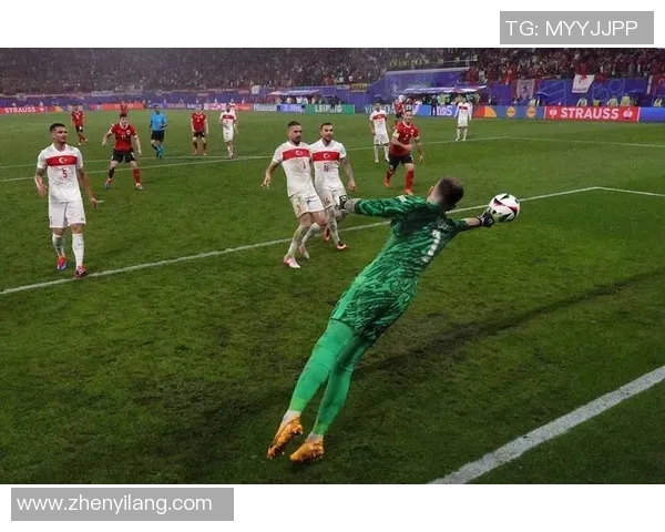 当足球巨星遇上奇怪瞬间照片大集合