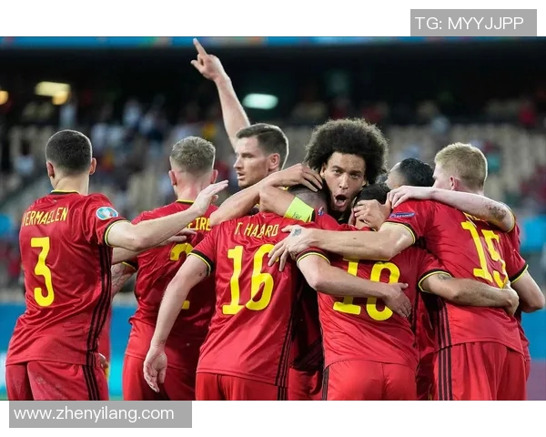 比利时足球队最新球星名单解析及球员表现亮点分析