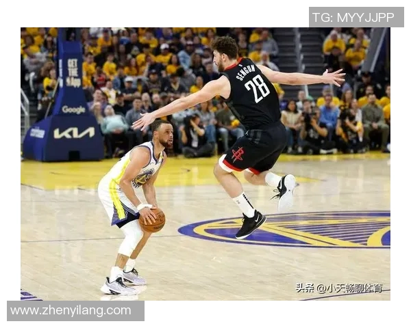 足球场上的硬汉与冲突 盘点那些因打架被记住的球星