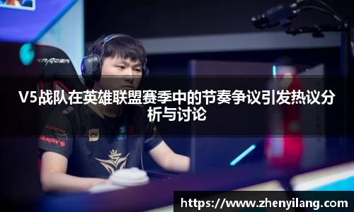 好博(中国)体育