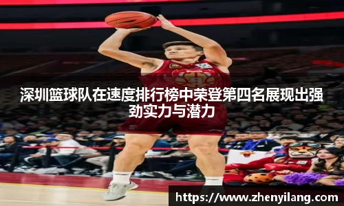 好博体育官方网站
