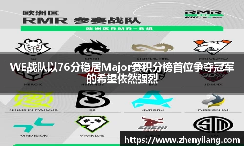好博(中国)体育