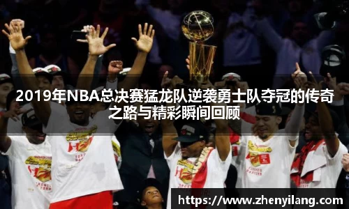 好博体育