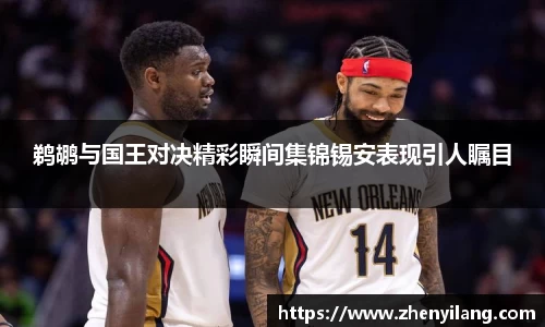好博(中国)体育
