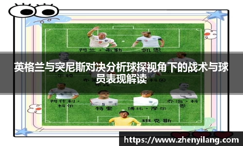 好博体育平台