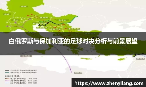 好博体育官方网站