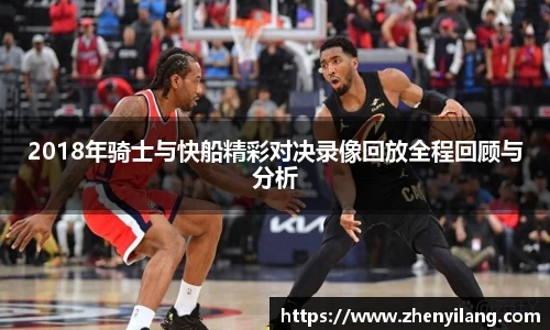 好博体育平台