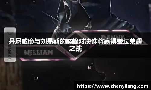 好博体育平台