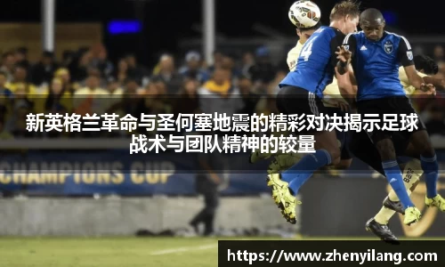 好博体育官方网站