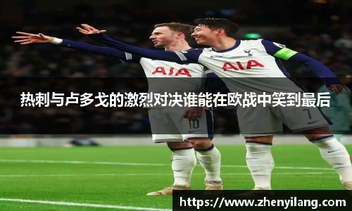 好博体育官方网站