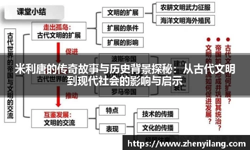 好博体育官方网站