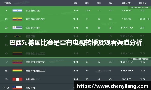好博体育官方网站