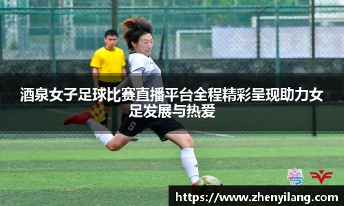好博体育