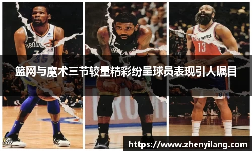 好博(中国)体育
